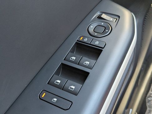 New 2026 Kia K4 GT-Line Turbo FWD image 30