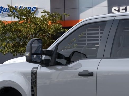 New 2026 Ford F350 XL AWD/4WD image 20