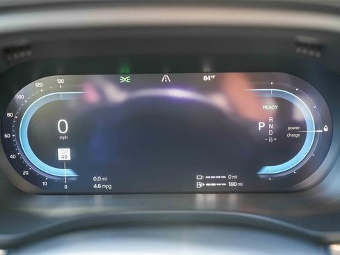 Used 2022 Volvo XC60 T8 R-Design w/ Advanced Package image 21