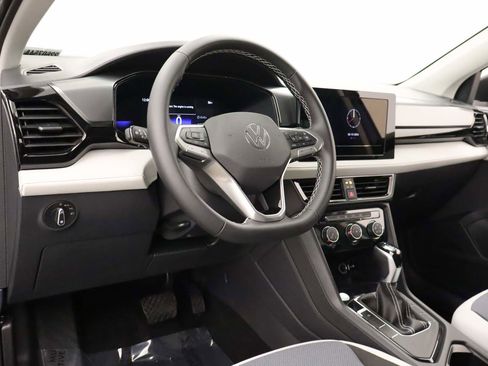 Used 2026 Volkswagen Taos S image 14