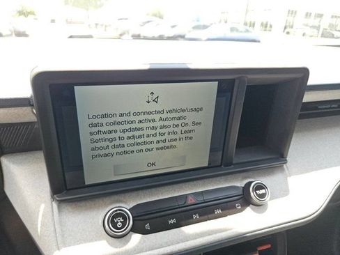 Used 2023 Ford Maverick XLT FWD image 20