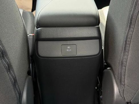 New 2026 Nissan Sentra SV w/ SV Convenience Package FWD image 12