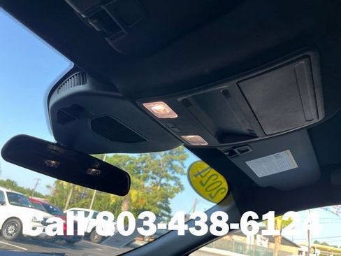 Used 2024 Ford Escape ST-Line w/ Tech Pack #1 FWD image 27