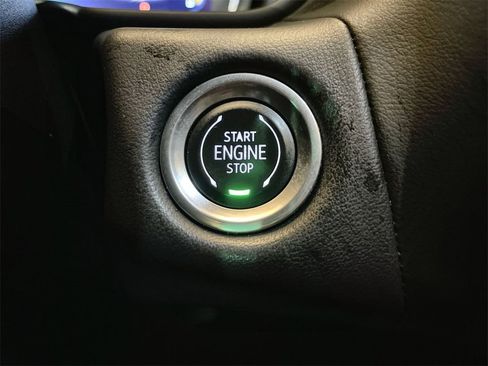 Used 2023 Chevrolet Tahoe Z71 image 16