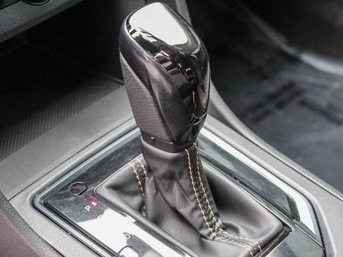 Used 2023 Subaru Crosstrek 2.5i Sport image 19