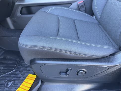 New 2026 RAM 1500 Big Horn image 19