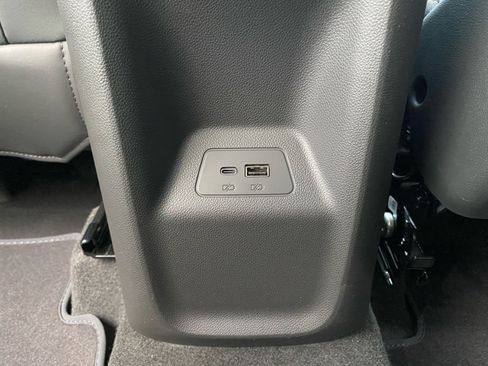New 2026 Buick Envision Sport Touring AWD/4WD image 25