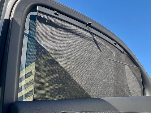 Certified 2021 Mercedes-Benz E 53 AMG E 53 AMG image 29