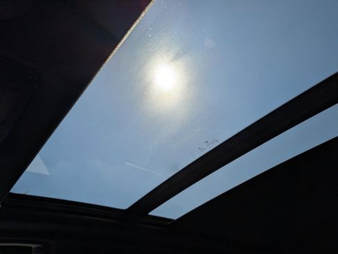 Used 2022 BMW X5 xDrive40i w/ Premium Package image 21