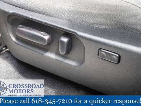 Used 2022 Toyota Tacoma SR5 AWD/4WD image 26