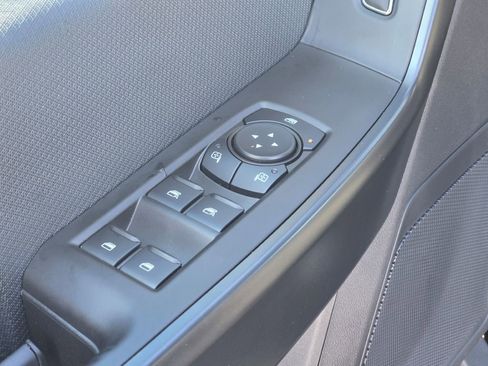 New 2026 Ford F150 STX image 19