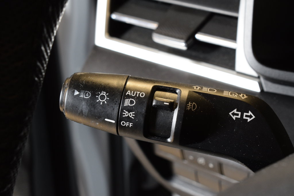 Used 2023 Mitsubishi Outlander SE AWD/4WD image 20