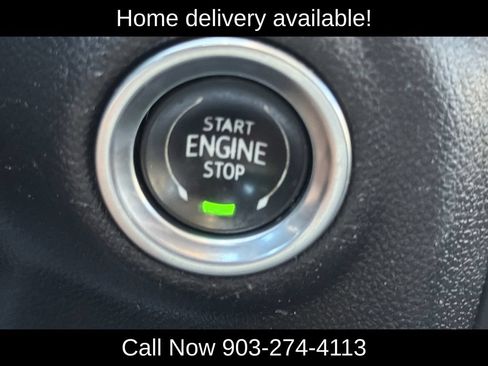 Used 2024 GMC Sierra 2500 Pro w/ 1SA Pro Safety Plus Package RWD image 3
