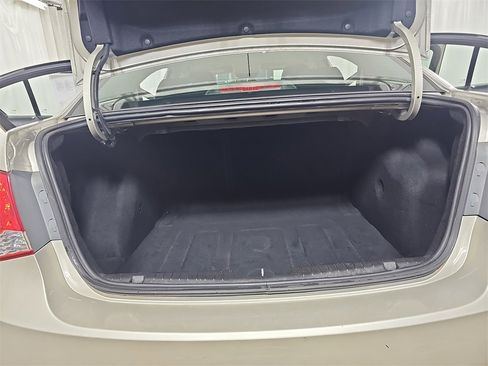 Used 2015 Chevrolet Cruze LT image 15