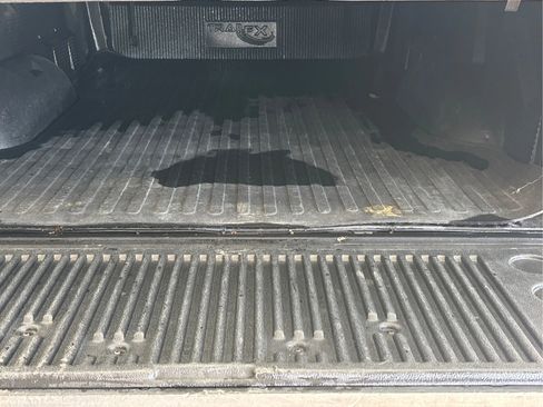 Used 2015 RAM 2500 SLT w/ Popular Equipment Group AWD/4WD image 14