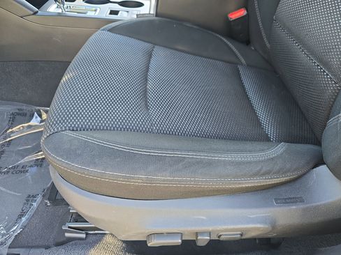 Used 2019 Subaru Outback 2.5i Premium image 27