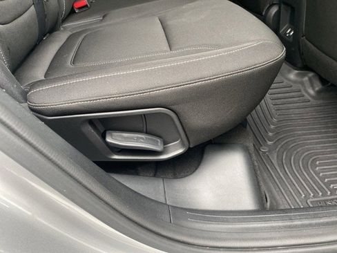 Used 2022 Hyundai Tucson SEL w/ Convenience Package image 46