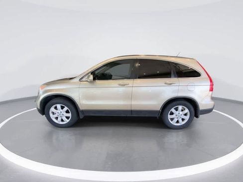 Used 2009 Honda CR-V EX-L image 5