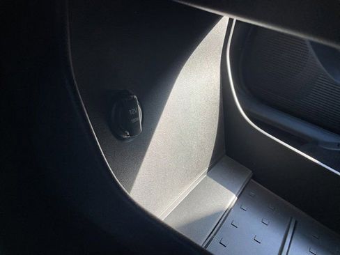 New 2026 Hyundai Santa Fe Calligraphy image 19