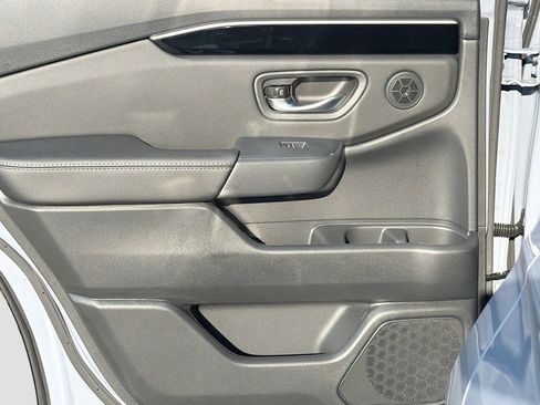 Used 2026 Honda Pilot EX-L image 22