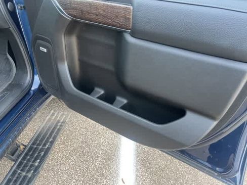 Used 2022 GMC Sierra 2500 Denali image 13