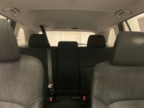 Used 2013 Subaru Outback 2.5i Premium image 29