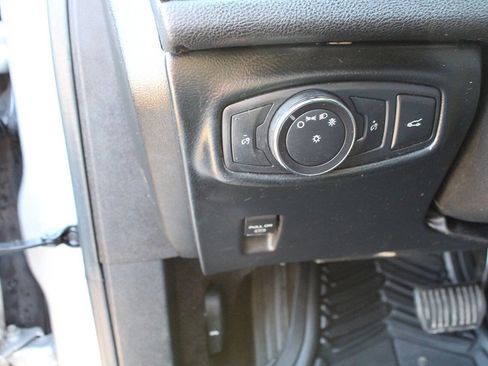 Used 2015 Lincoln MKZ w/ Equipment Group 102A Reserve image 96