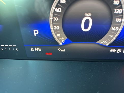 New 2026 Volkswagen Taos SE AWD/4WD image 20