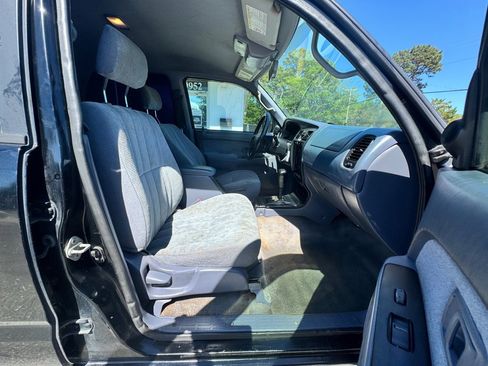 Used 1999 Toyota 4Runner SR5 RWD image 9
