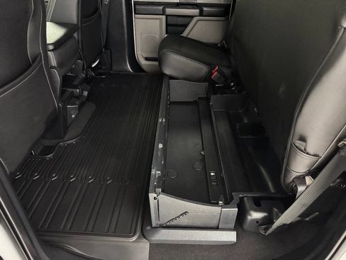 Used 2020 Ford F250 XLT image 43