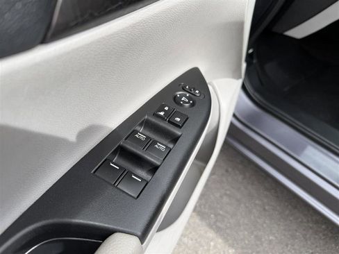 Used 2014 Honda Accord EX image 16