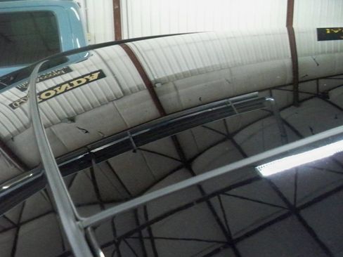 Used 2024 Ford Escape ST-Line w/ Tech Pack #1 image 5