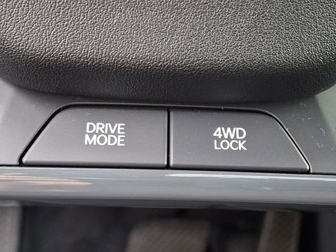 Certified 2024 Kia EV9 Wind image 27