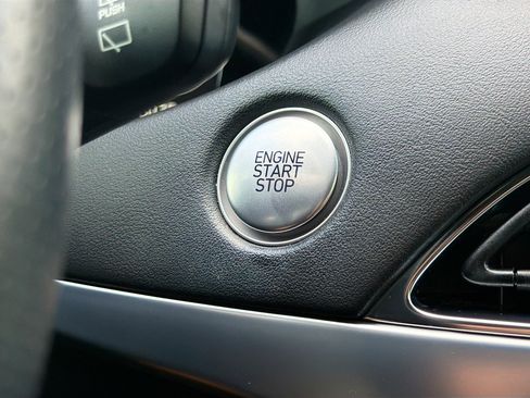 Used 2022 Hyundai Palisade Calligraphy FWD image 38