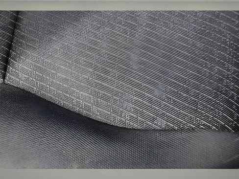 Used 2023 Ford F150 XLT w/ Equipment Group 302A High image 31