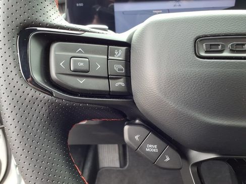 New 2026 Dodge Charger R/T AWD/4WD image 10