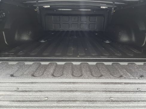 Used 2022 RAM 2500 Big Horn w/ Level C Equiment Group image 27