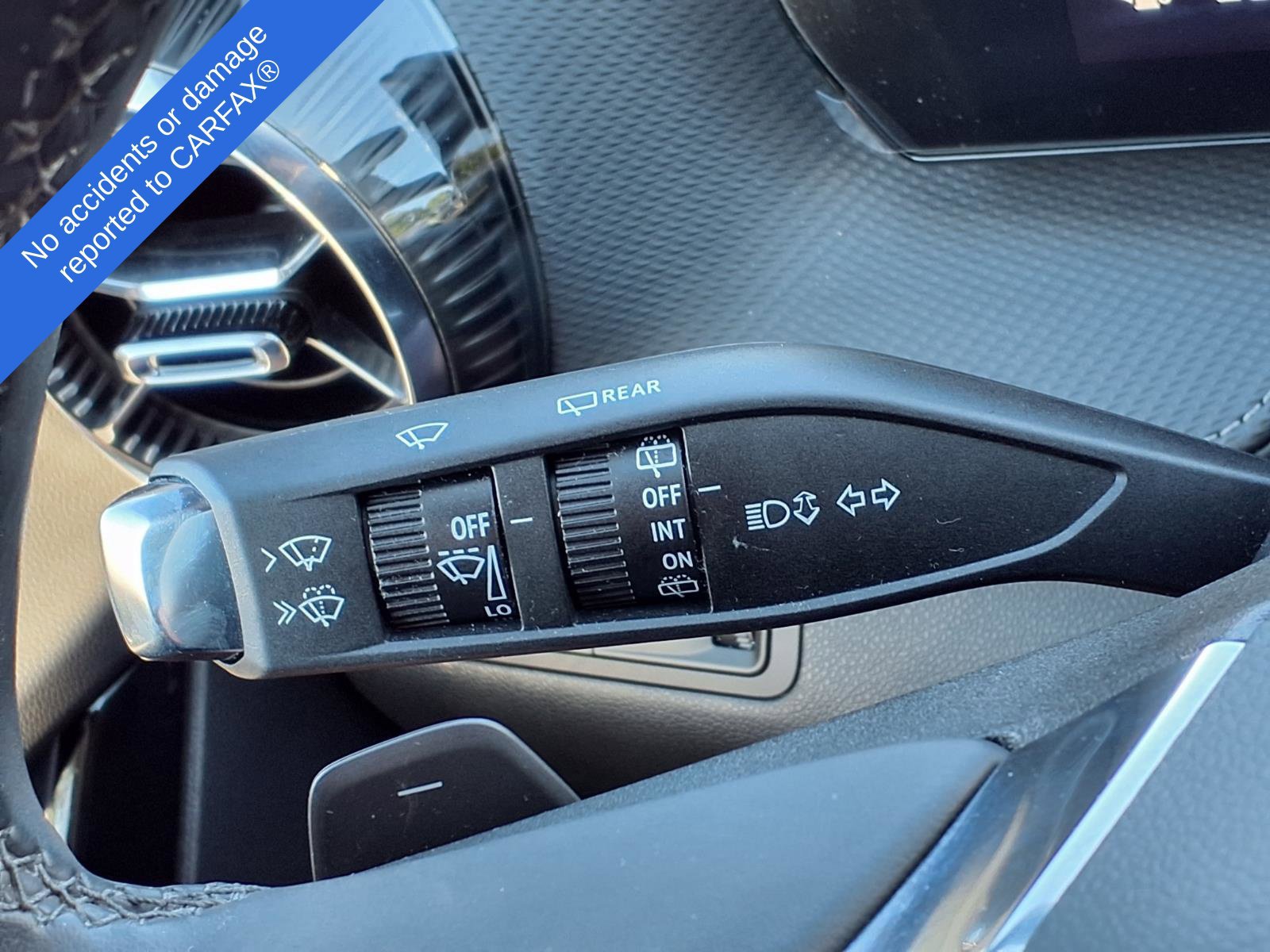 Used 2025 Chevrolet Equinox LT w/ Safety and Technology Package FWD image 26