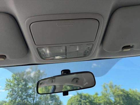 Used 2010 Honda CR-V LX image 18