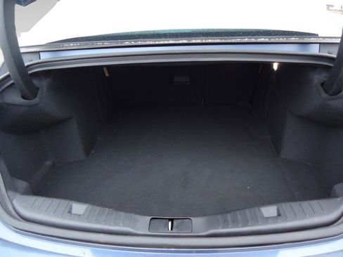 Used 2019 Lincoln MKZ Reserve w/ Reserve Plus Package image 33