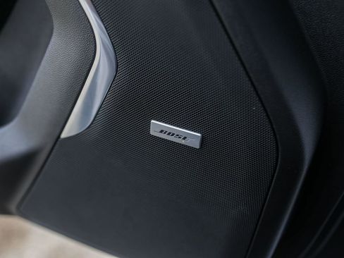 Used 2023 Chevrolet Tahoe High Country w/ Premium Package image 26