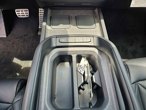 Used 2027 Kia Telluride SX FWD image 27