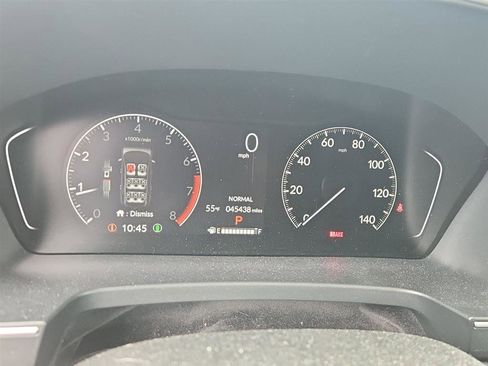 Used 2023 Honda Pilot EX-L image 5