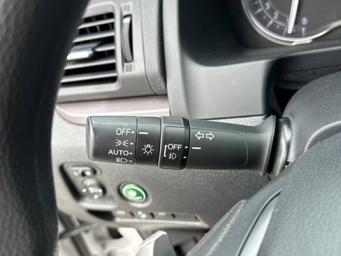 Used 2023 Honda Ridgeline Sport image 21