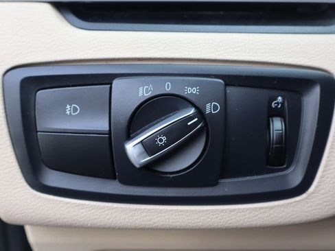 Used 2016 BMW X1 xDrive28i image 16