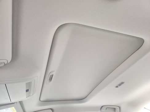 New 2026 MAZDA MAZDA3 2.5 S Sedan w/ Preferred Pkg image 24