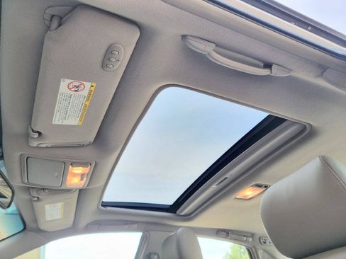 Used 2003 Toyota Avalon XLS FWD image 37