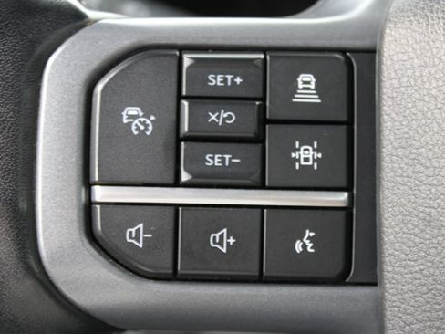 Used 2024 Ford F350 Lariat w/ Lariat Ultimate Package AWD/4WD image 63