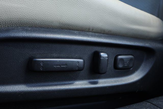Used 2014 Honda Accord Touring image 20