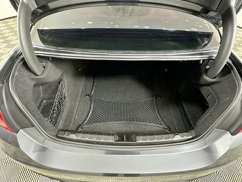 Used 2017 BMW 430i Coupe image 30